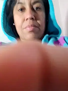 Molly newman6 online show from March 11, 8:53 pm