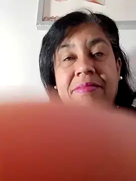 Molly newman6 online show from March 18, 3:53 am