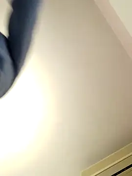 Molly newman6 online show from March 18, 6:15 pm