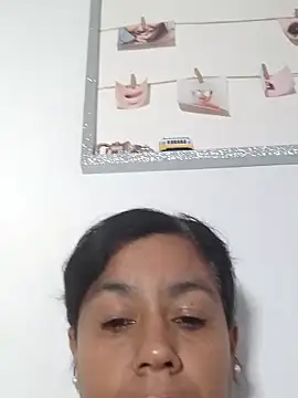 Molly newman6 online show from September 20, 6:03 am