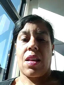 Molly newman6 online show from September 23, 9:12 am