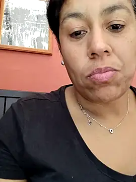 Molly newman6 online show from October 4, 12:58 pm