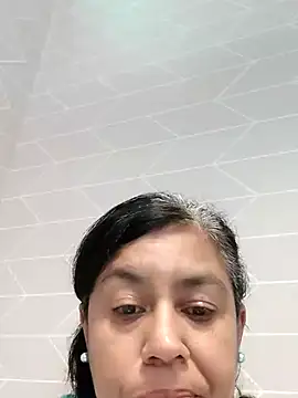 Molly newman6 online show from October 14, 3:02 pm