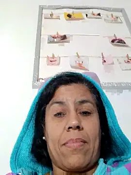 Molly newman6 online show from November 9, 4:05 pm