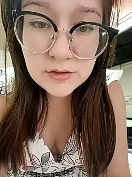 HunnyyLove online show from January 25, 3:30 pm