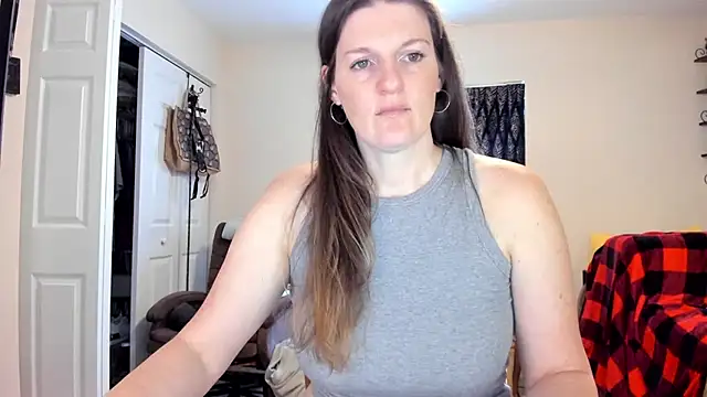 Snapshot of Kelly_Carolina chatting on December 15, 2:16 pm Kelly Carolina online show from December 15, 2:16 pm