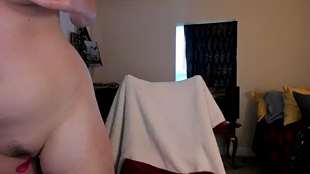 Snapshot of Kelly_Carolina chatting on January 5, 1:04 pm Kelly Carolina online show from January 5, 1:04 pm