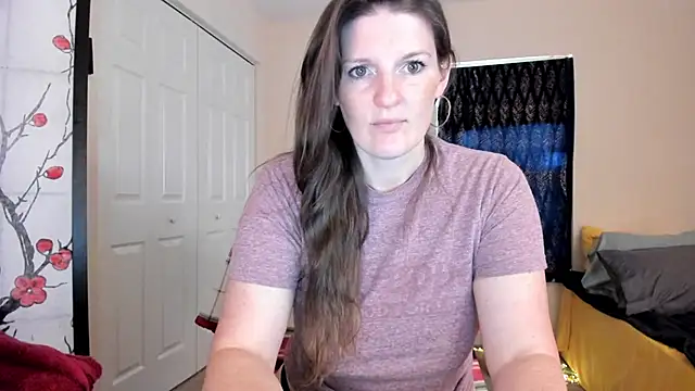 Snapshot of Kelly_Carolina chatting on March 3, 6:33 pm Kelly Carolina online show from March 3, 6:33 pm