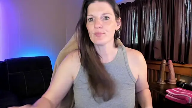 Snapshot of Kelly_Carolina chatting on September 25, 7:06 pm Kelly Carolina online show from September 25, 7:06 pm