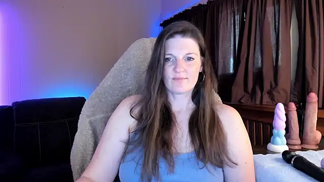 Snapshot of Kelly_Carolina chatting on October 6, 6:49 pm Kelly Carolina online show from October 6, 6:49 pm