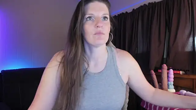 Snapshot of Kelly_Carolina chatting on October 12, 12:04 pm Kelly Carolina online show from October 12, 12:04 pm