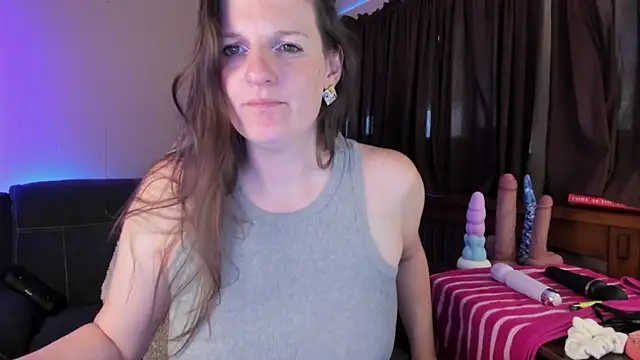 Snapshot of Kelly_Carolina chatting on October 29, 6:53 pm Kelly Carolina online show from October 29, 6:53 pm