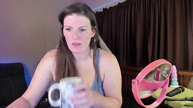 Snapshot of Kelly_Carolina chatting on December 2, 12:10 pm Kelly Carolina online show from December 2, 12:10 pm