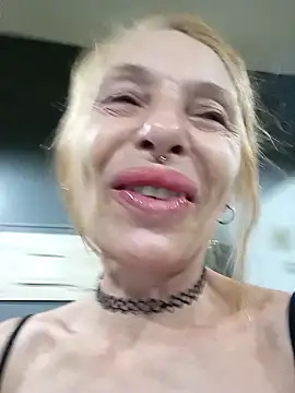 FrozenWaffle online show from February 3, 8:46 am