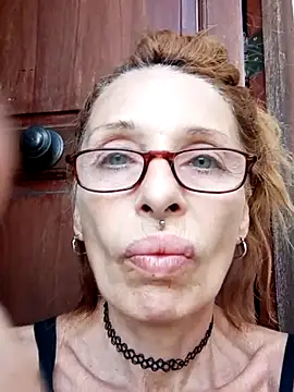 FrozenWaffle online show from February 20, 10:15 pm