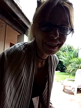 FrozenWaffle online show from November 22, 4:50 pm