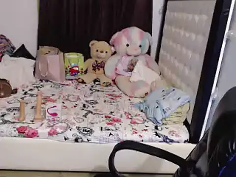 Snapshot of Goddess_Sarah chatting on March 2, 11:29 am Goddess Sarah online show from March 2, 11:29 am