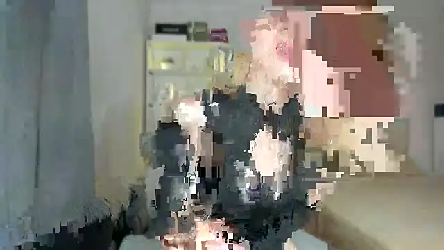 JohannaRodriguez69 online show from November 1, 1:29 am