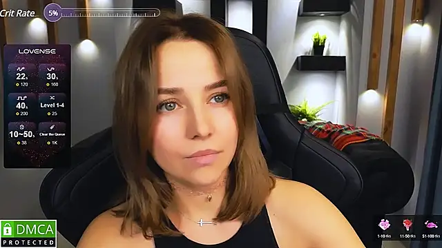 Mira Mermayd online show from December 15, 7:24 am