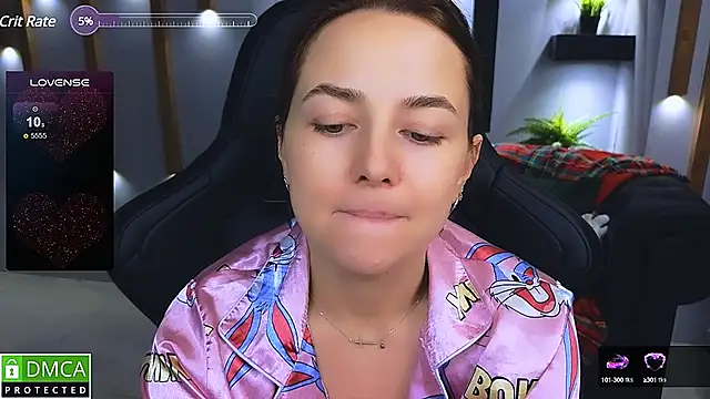 Mira Mermayd online show from December 16, 4:45 am