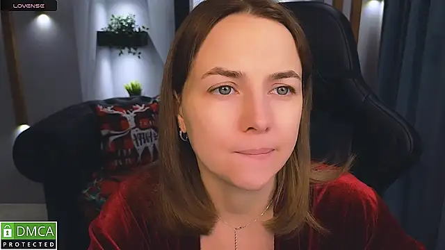 Mira Mermayd online show from December 18, 8:09 am