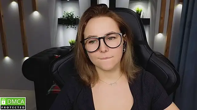 Mira Mermayd online show from December 21, 7:24 am