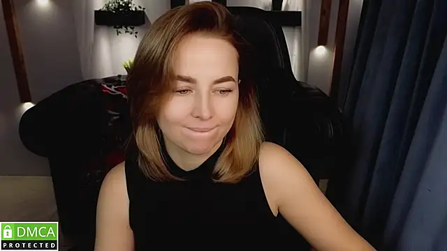 Mira Mermayd online show from January 3, 8:10 am