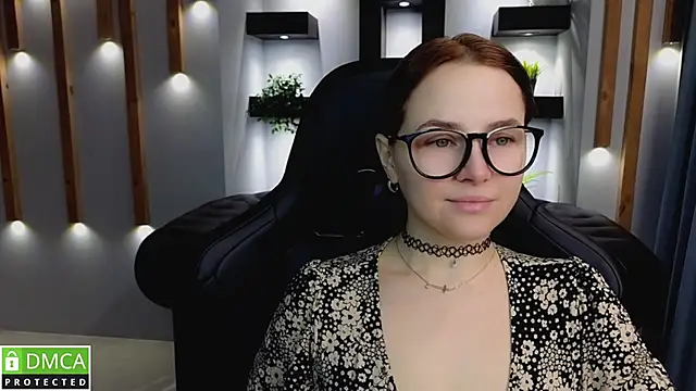 Mira Mermayd online show from January 20, 8:30 am