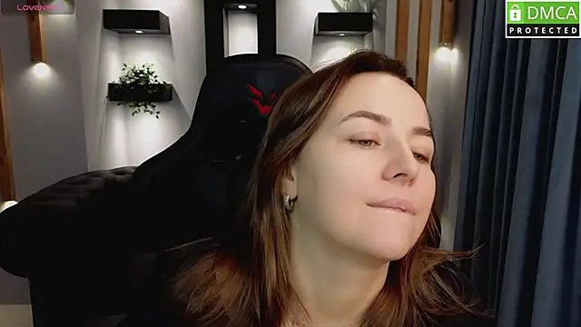 Mira Mermayd online show from January 28, 8:36 am