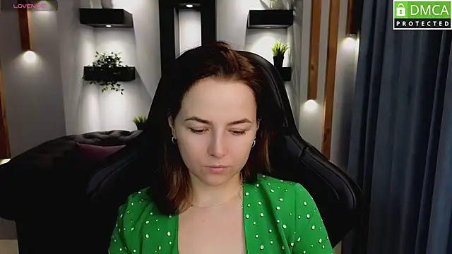 Mira Mermayd online show from February 27, 1:05 am