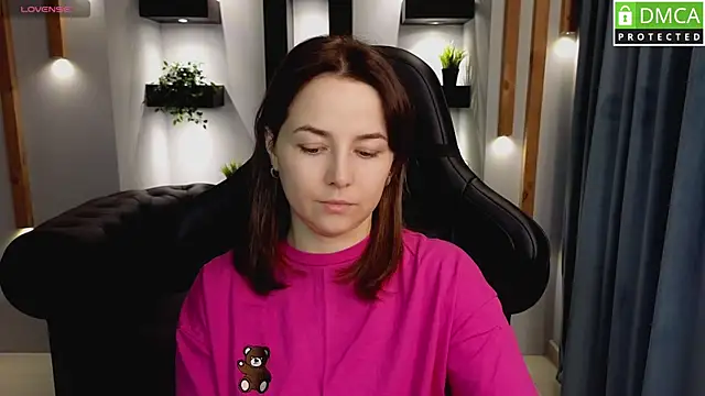 Mira Mermayd online show from March 5, 8:10 am