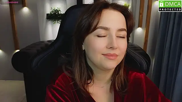 Mira Mermayd online show from March 6, 4:41 am