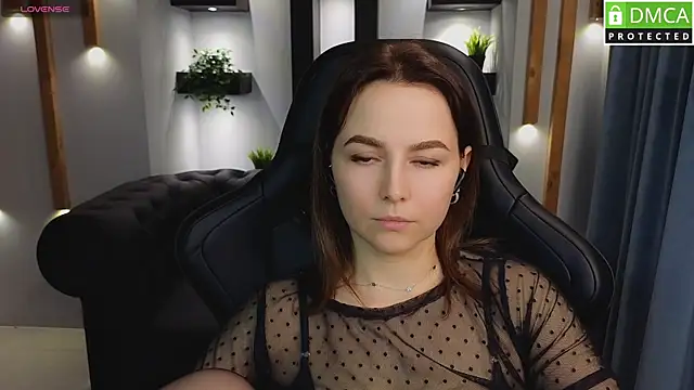 Mira Mermayd online show from March 7, 7:19 am