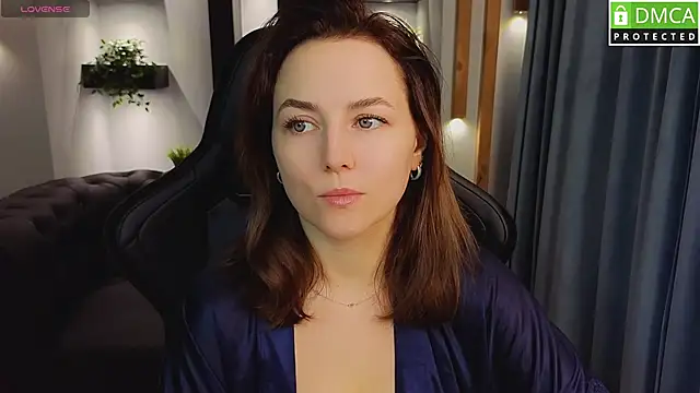 Mira Mermayd online show from March 8, 8:22 am