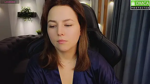 Mira Mermayd online show from March 8, 11:37 am