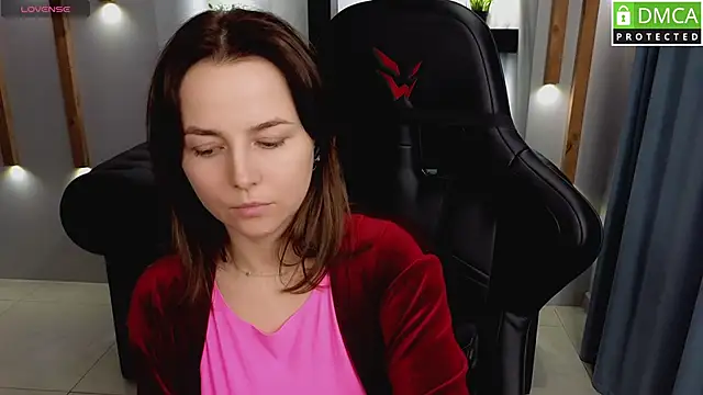 Mira Mermayd online show from March 14, 11:23 am