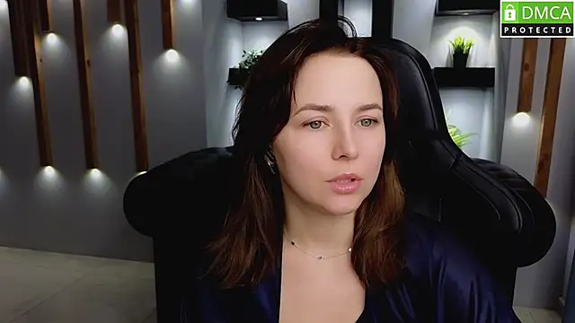 Mira Mermayd online show from March 16, 11:49 am