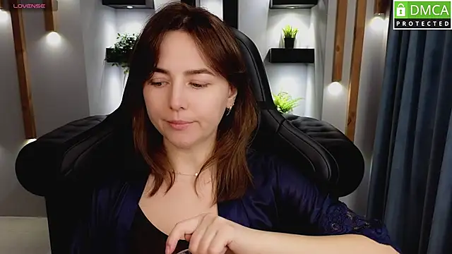 Mira Mermayd online show from March 21, 8:17 am