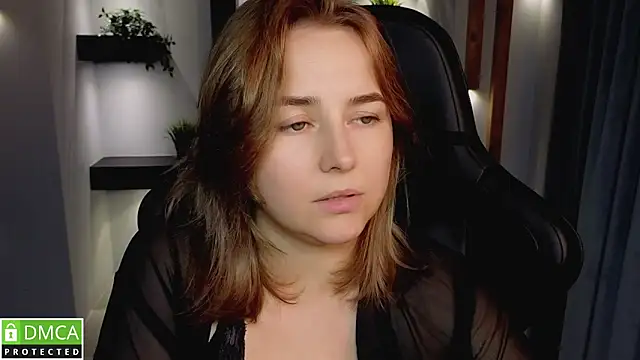 Mira Mermayd online show from September 11, 8:36 am