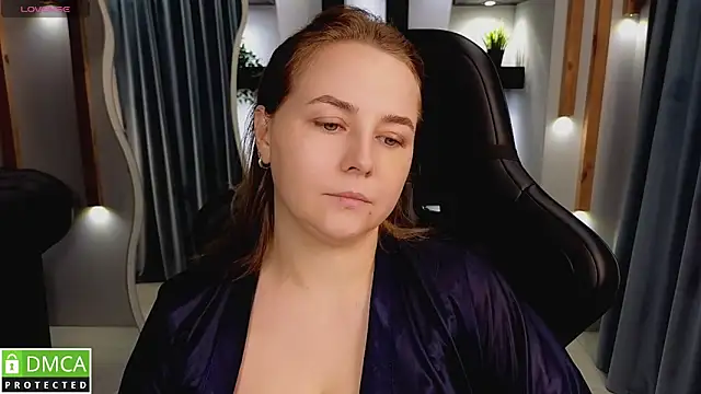 Mira Mermayd online show from October 17, 8:06 am