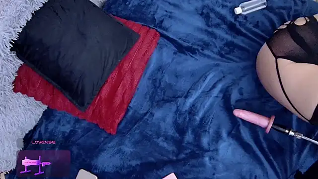 AsianEmpresss online show from February 15, 7:16 am