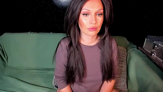 LondonBadGirl online show from March 17, 12:19 am