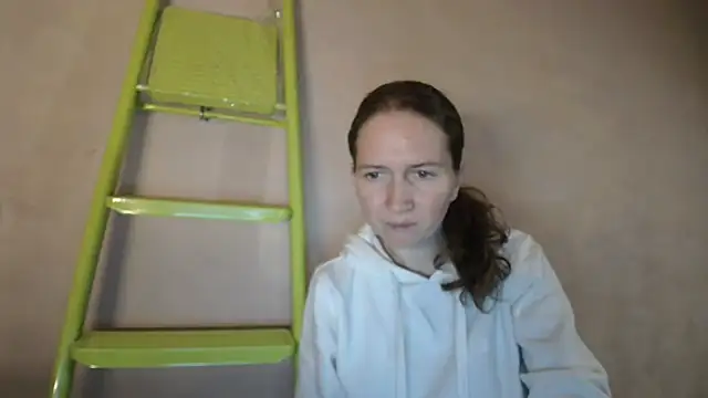 Sexy MargoX  online show from December 5, 6:33 pm