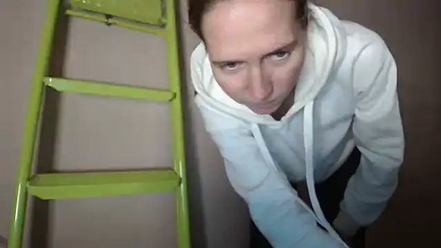 Sexy MargoX  online show from December 13, 4:38 pm