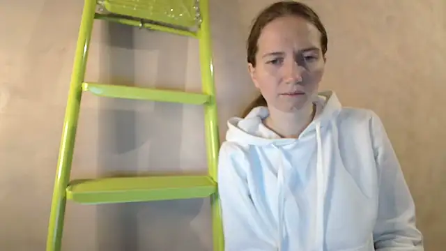 Sexy MargoX  online show from December 13, 9:09 pm