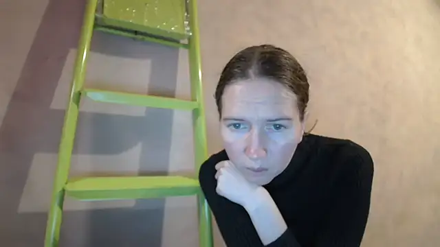 Sexy MargoX  online show from December 14, 6:41 pm