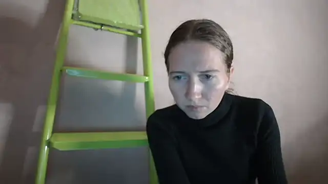 Sexy MargoX  online show from December 14, 9:45 pm