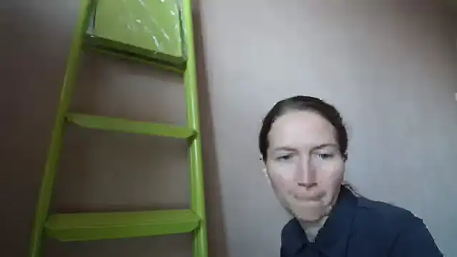 Sexy MargoX  online show from December 20, 11:32 am