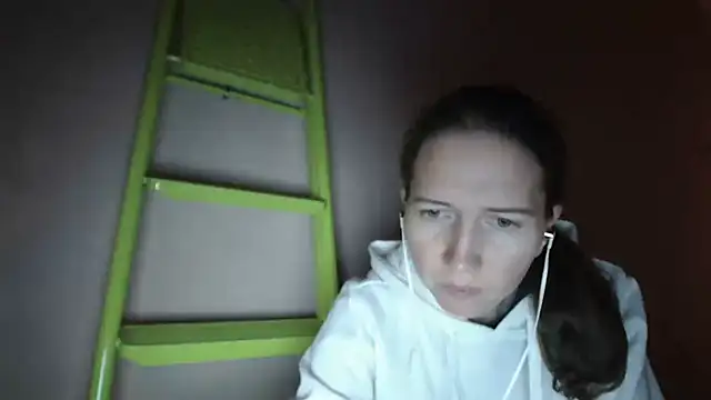 Sexy MargoX  online show from December 22, 12:28 am