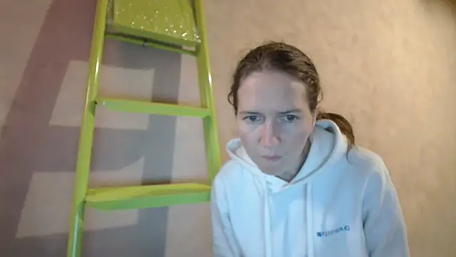 Sexy MargoX  online show from December 26, 8:00 pm